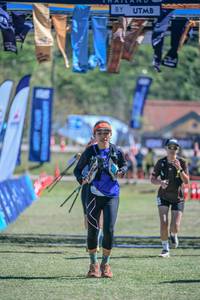 BIB: 
                            <button type="button" onclick="openModal(26617548)" class="btn btn-primary btn-sm float-right btn-popup" data-toggle="modal" data-target=".modal-high-quality">
                        <i class="fas fa-shopping-cart"></i> Add to Cart
                    </button>
                                            <button type="button" onclick="isThisMe(26617548, true)" class="btn btn-success btn-sm float-right btn-popup btn-isme hidden" data-toggle="tooltip" data-placement="bottom" title="นี่คือรูปของคุณใช่ไหม คลิกที่นี่เพื่อเอาเข้าอัลบั้ม">
                        <i class="fas fa-plus"></i> Add to album
                    </button>
                    <button type="button" onclick="isThisMe(26617548, false)" class="btn btn-warning btn-sm float-right btn-popup btn-isnotme hidden">
                        <i class="fas fa-ban"></i> Remove from album
                    </button>